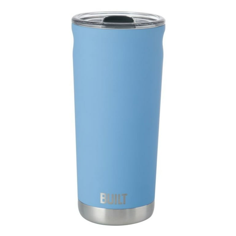 https://i5.walmartimages.com/seo/Built-Torrent-Double-Wall-Stainless-Steel-20-fl-oz-Tumbler-Sky-Blue_6f6cb5e1-7a1f-472c-b493-4f843286a7e2.d514e7454fce3040137a040c99c1203d.jpeg?odnHeight=768&odnWidth=768&odnBg=FFFFFF