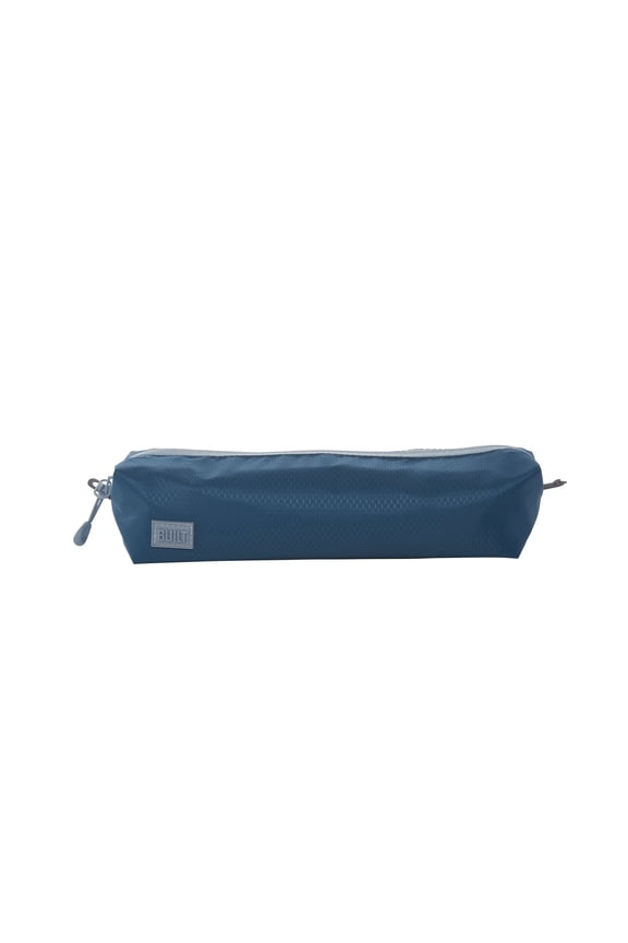 Travel Toiletry Case in Poseidon