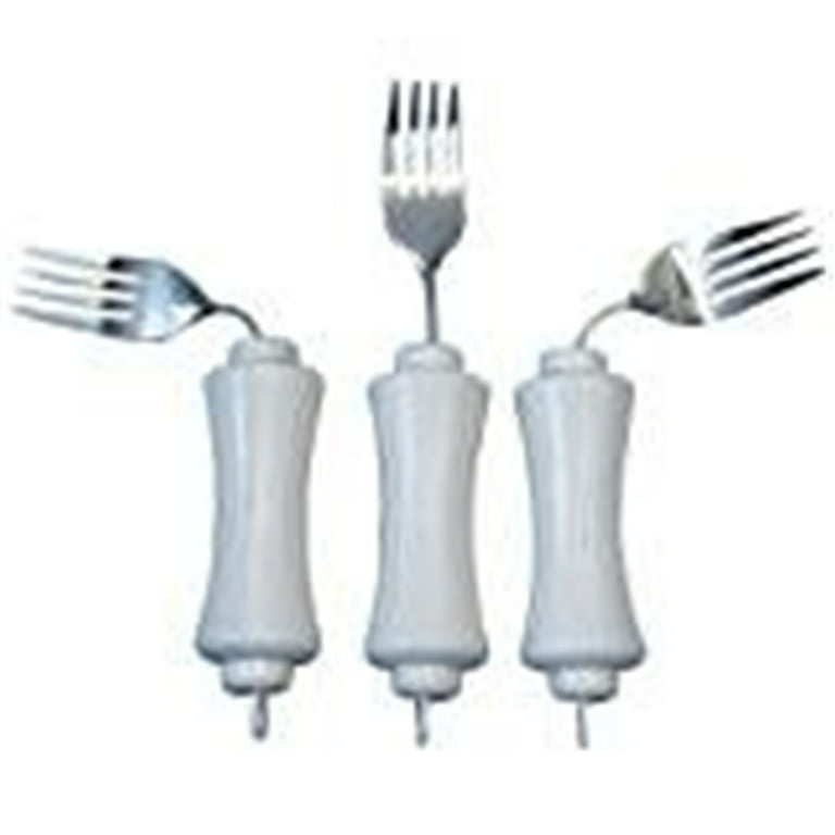 Built-Up Handle, UBend-it, fork Built-Up Handle, UBend-it, fork