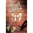 thumbnail image 1 of Built by the Lord: A Study of the Family (Paperback), 1 of 1