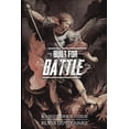 thumbnail image 1 of Built for battle: A beginner's guide to understanding and defending your faith, (Paperback), 1 of 1