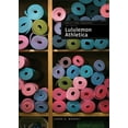 thumbnail image 1 of Built for Success: Lululemon (Paperback), 1 of 3