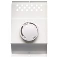 Builtin Double Pole Thermostat Kit for Electric Baseboard Heaters