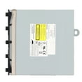 Built in Optical Drive Replacement Simple Portable Disk Drive for Xbox