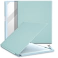 thumbnail image 1 of Built-in Pencil Holder For Funda Remarkable Paper Pro (2024) Case 11.8" EBook Slim Flip Book Cover Hard Coque, 1 of 9