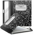 thumbnail image 1 of Built-in Pencil Holder For Funda Remarkable Paper Pro (2024) Case 11.8" EBook Slim Flip Book Cover Hard Coque, 1 of 9