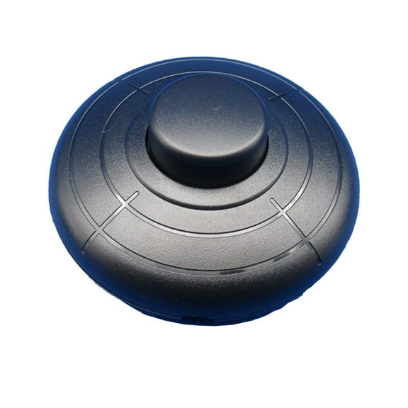 Built-in Pressure Switch For Lamps 250V 2A With White or Black Connection