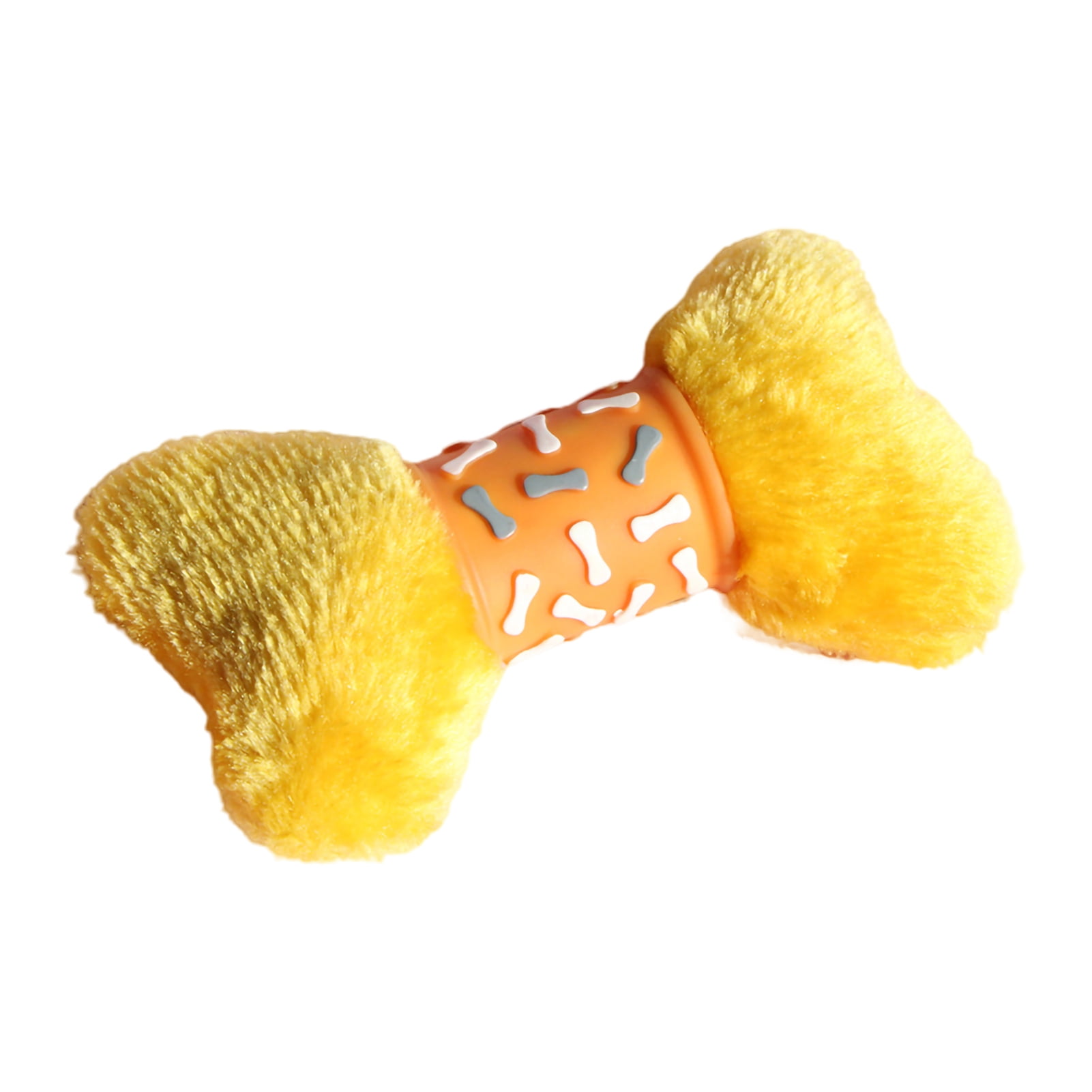 Dog whistle squeak toy deals