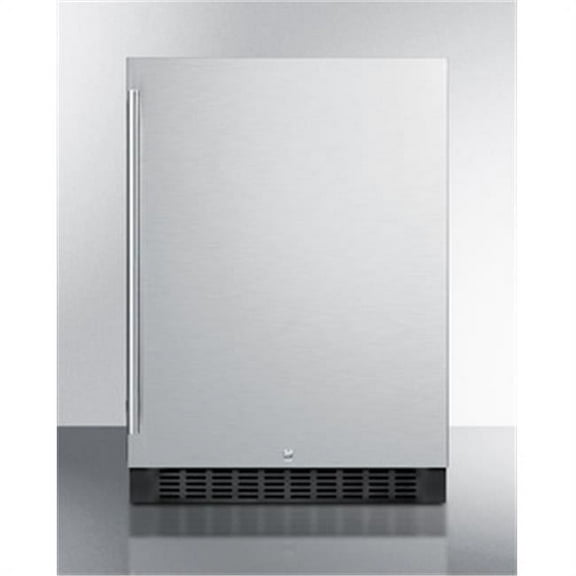 Half Refrigerator Half Freezer For Garage Half Freezer Half Refrigerators