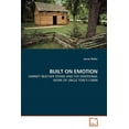 thumbnail image 1 of Built on Emotion (Paperback), 1 of 1