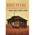 thumbnail image 1 of Built to Fail: Structural Deficiencies and Student Failure, (Hardcover), 1 of 1
