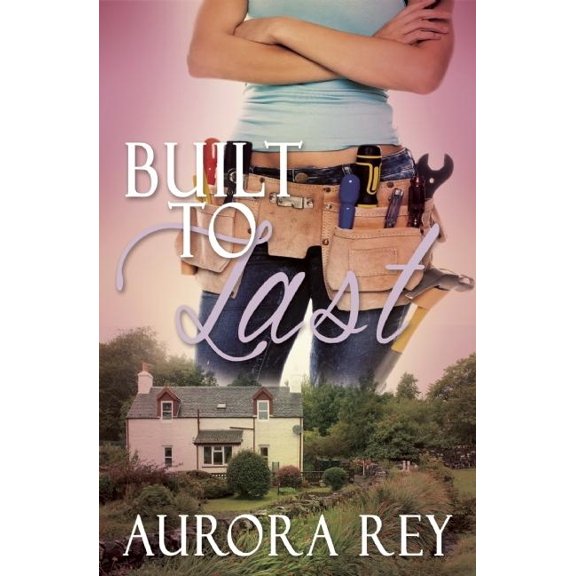 Built to Last, (Paperback)