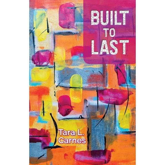 Built to Last, (Paperback)