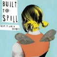 thumbnail image 1 of Built to Spill - Keep It Like a Secret - Music & Performance - Vinyl, 1 of 2