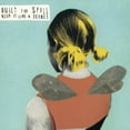 thumbnail image 1 of Built to Spill - Keep It Like a Secret - Music & Performance - Vinyl, 1 of 1