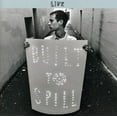 thumbnail image 1 of Built to Spill - Live - Music & Performance - CD, 1 of 1