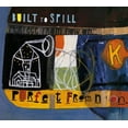 thumbnail image 1 of Built to Spill - Perfect From Now On - Music & Performance - CD, 1 of 1