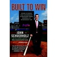 thumbnail image 1 of Pre-Owned Built to Win: Inside Stories and Leadership Strategies from Baseball's Winningest General Manager (Paperback) 0446696536 9780446696531, 1 of 1