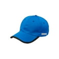 thumbnail image 1 of Builtcool Mens Hat, 1 of 1
