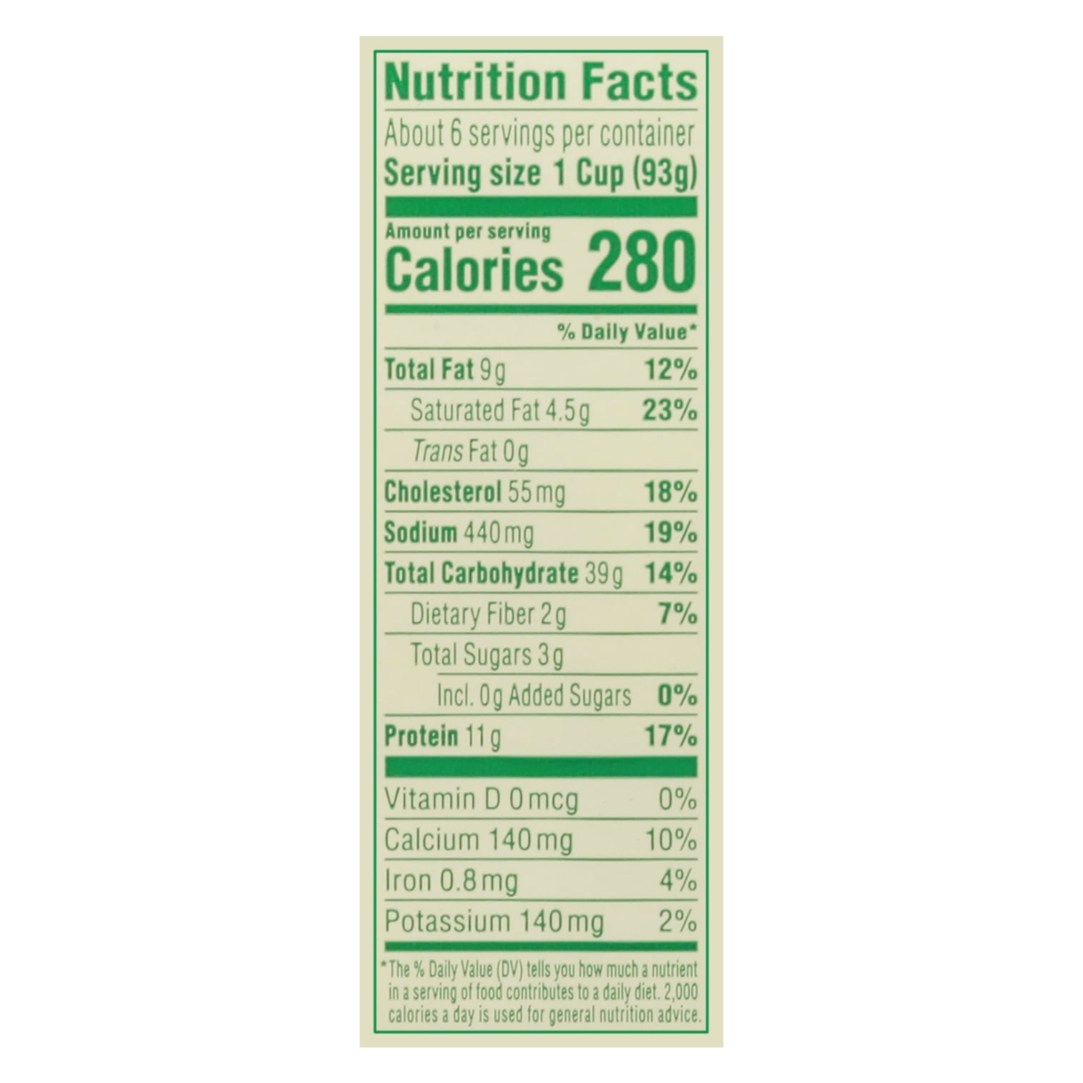 Buitoni Pasta Buitoni Family Cheese Ravioli