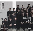 thumbnail image 1 of Bujazzo - 25 - Music & Performance - CD, 1 of 1