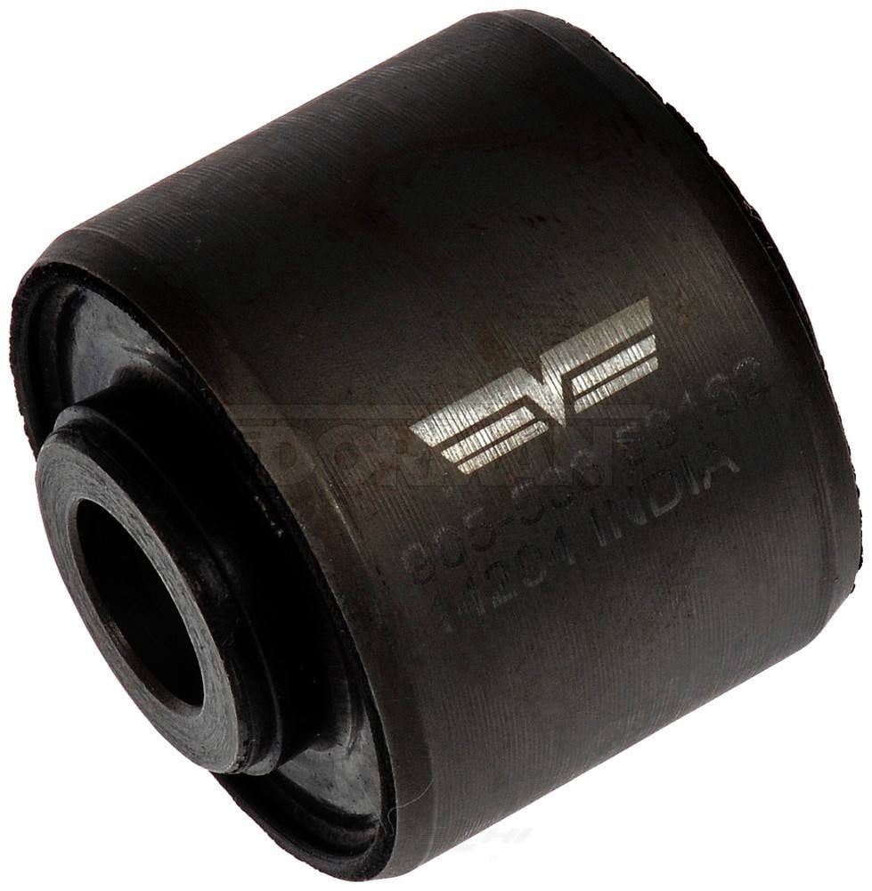 Dorman - Premium BK811529PR Suspension Knuckle Bushing