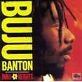 thumbnail image 1 of Buju Banton - Inna Heights - Music & Performance - Vinyl, 1 of 2
