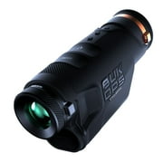 Buk Ops Compact Cycloptic Handheld Primetime Viewer with Primetime Color Vision, 25mm Objective Lens, and 1.39-Inch HD Viewfinder Black