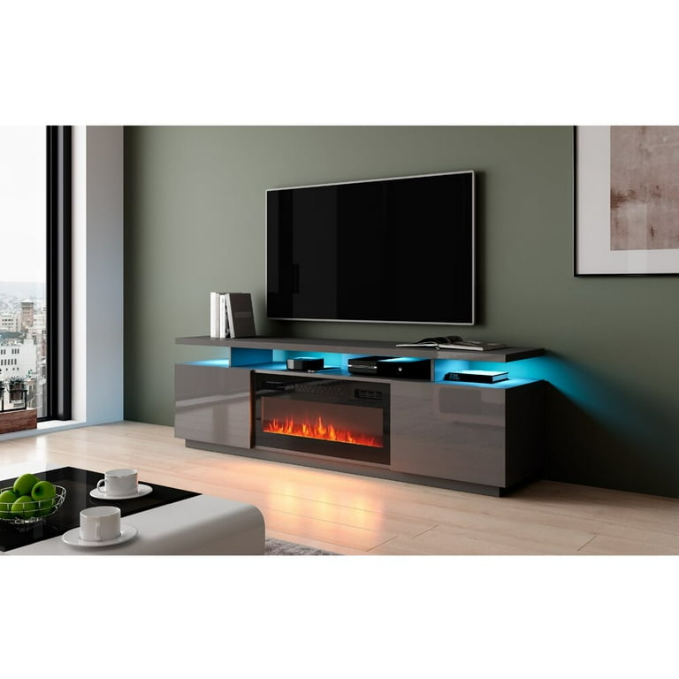 Bukard tv stand deals