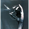 thumbnail image 1 of Buke and Gase - Riposte - Music & Performance - Vinyl, 1 of 1