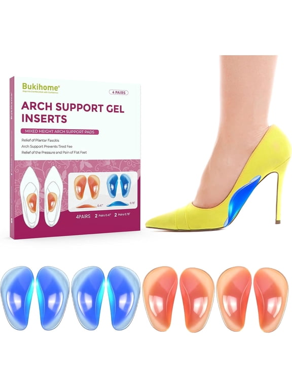Work Boot Insoles for Construction & All-Day Standing - Heavy Duty Orthotic Inserts with Shock Absorption, Arch Support & Fatigue Reduction, Durable Support for Work Boots, 2XL