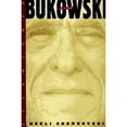 thumbnail image 1 of Pre-Owned Bukowski (Paperback) 1883642299 9781883642297, 1 of 1