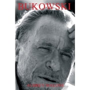 Bukowski, Paperback