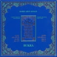 thumbnail image 1 of Bukra, 1 of 1