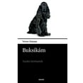 thumbnail image 1 of BuksikÃ¡m: TanÃ­tÃ³ tÃ¶rtÃ©netek, (Paperback), 1 of 1