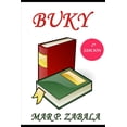 thumbnail image 1 of Buky, (Paperback), 1 of 1