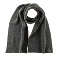 thumbnail image 1 of Bula Azel Scarf Black OneSize, 1 of 1