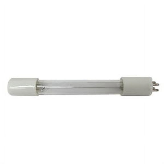 Bulb 10W HO High Output T5 4pin for IL10- In-Line