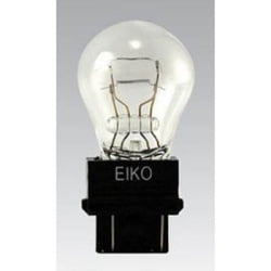 Bulb 12.8 14V 2.1 .59A S-8 Polymer