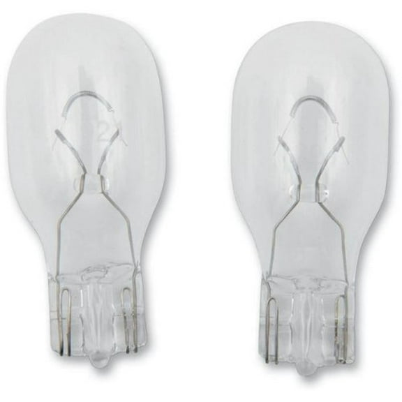 Bulb 12.8V 1.4A T-5 Wedge Base