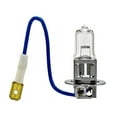 thumbnail image 1 of Bulb 13.2V 130 watt H3 Pk22S, 1 of 1