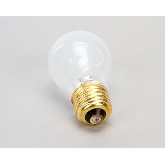 Nu-Vu Bulb, (40W) 130V A15 50-0695 - Genuine OEM Replacement Part