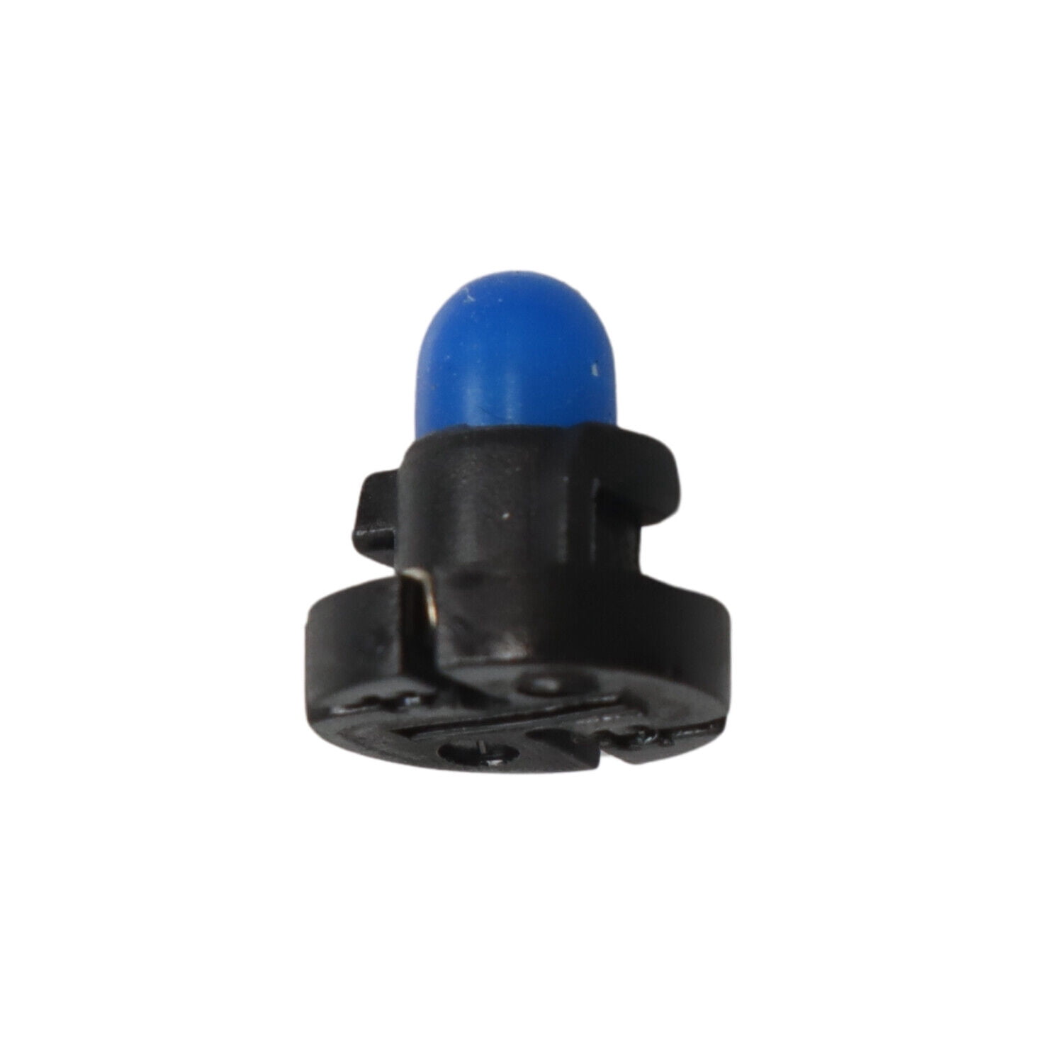 Bulb B (12V 80MA) Fits for Honda 35856-TK8-A02 - Walmart.com