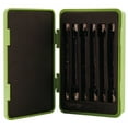 thumbnail image 1 of Bulb Buddy™ Rough Service Halogen Bulbs w/ Storage Case (2 Units), 1 of 1