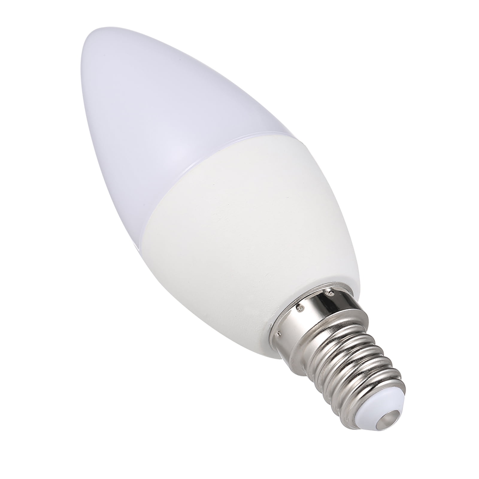 Bulb,C Led Candle 5w E14 Dimmable With Tmall Voice Tmall Voice 1 Led Candle 5w E14 Dimmable App Compatible With Tmall Candle 5w E14 W C Led Wifi Siuke Buzhi Leeofty Simbae