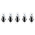 thumbnail image 1 of Bulb  Dash  12v/2w, 1 of 1