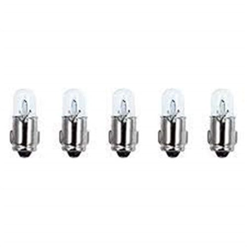 Bulb Dash 12v/2w