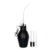 Bulb Dust-R Model 1150 - 1 Bulb Duster by B&G Equipment Company