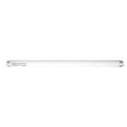 T8 Fluorescent Light Bulbs F15T8/CW, 15 Watt, 18\", 2 Pack (54878)