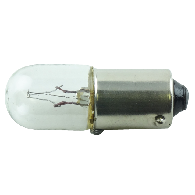 Bulb For KTI72780 Circuit Tester